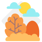 Weather Forecast