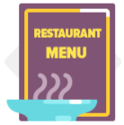 Restaurants per Capita