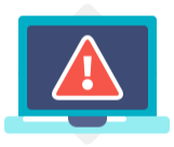 Fraud Complaints per Capita