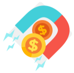 Avg. Loss Amount Due to Fraud