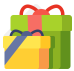 Gift Shops per Capita