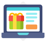 Online Giving per Capita