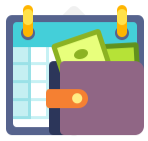 Median Annual Income (Adjusted for Cost of Living)