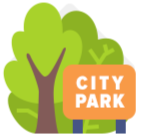 Parkland Acres per Capita