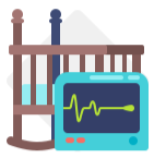 Infant Mortality Rate