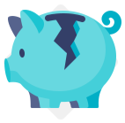 % of Families in Poverty