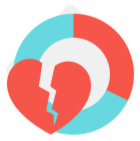 Separation & Divorce Rate