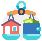 Adjusted Cost of Living