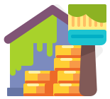 Annual Cost of In-Home Services