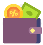 WalletHub 'Taxpayer' Ranking