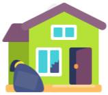 Property-Crime Rate
