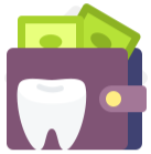Dental Treatment Costs