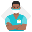 Dentists per Capita