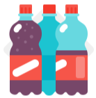 Sugar-Sweetened Beverage Consumption