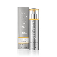 Elizabeth Arden PREVAGE Anti-Aging Daily Serum 2.0
