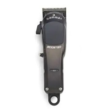 Gamma+ Boosted Professional Hair Trimmer