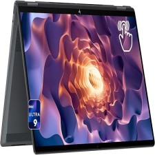 HP OmniBook X Flip Copilot+ PC