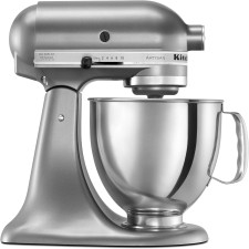 KitchenAid KSM150PS Artisan Mixer