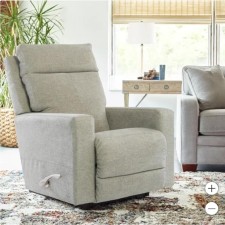 La-Z-Boy Jax Rocker Recliner