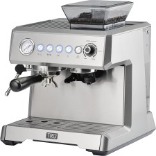 TRU Large Espresso Machine