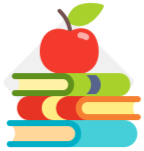 School Systems