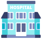 Hospital Systems