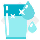 Water Quality