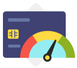 Credit Score