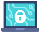 Cybersecurity