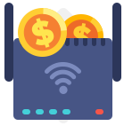 Internet Cost