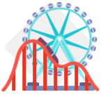 Attractions