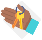 Housing Affordability