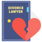 Divorce Rate