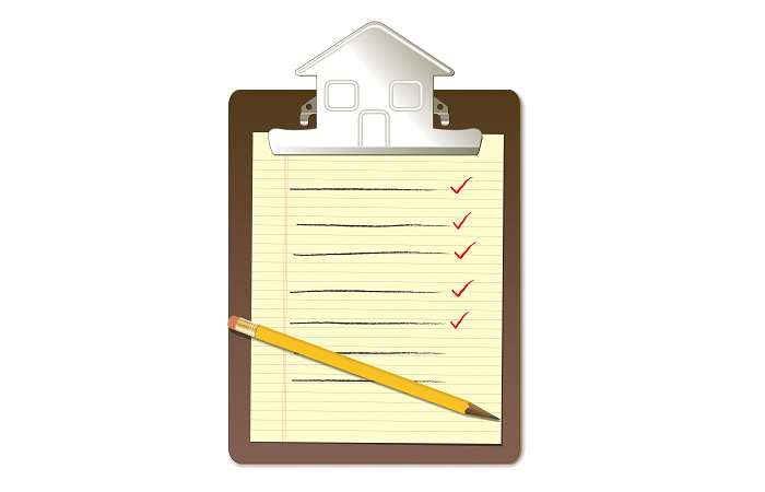 Household Inventory