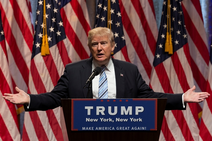 Top-Image-What a Trump Presidency would represent for Your Wallet