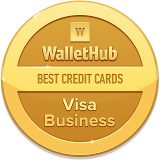 Best Business Visa Credit Cards