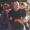 Photo of jeff.hoch.9