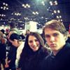 Photo of anatoliy.anchakov