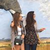 Photo of selenam_1