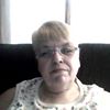Photo of barbaraw1
