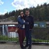 Photo of megank_5