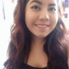 Photo of jessicac_36