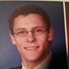 Photo of timothym_25