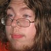 Photo of davidb_97