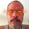 Photo of tonys_7