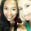 Photo of kathryns_12