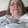 Photo of debraf16