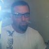 Photo of johnm251