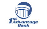1st Advantage Bank Free Checking