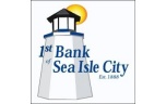 1st Bank of Sea Isle City Free-n-Easy Checking